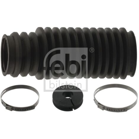 FEBI BILSTEIN 45921 Kit de soufflet de direction pour BMW Série 3