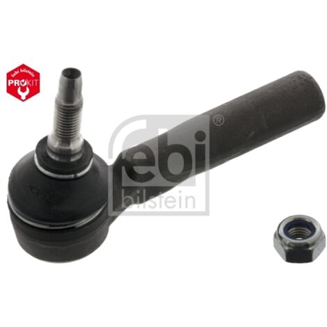 FEBI BILSTEIN 46005 embout de biellette de direction