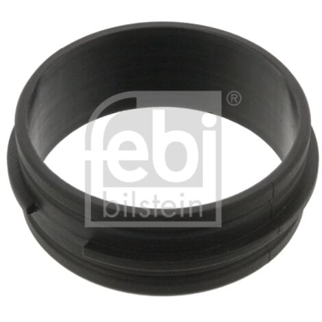FEBI BILSTEIN 47379 Entretoise pour BMW Z3, Série 3, X5 - 13 54 1