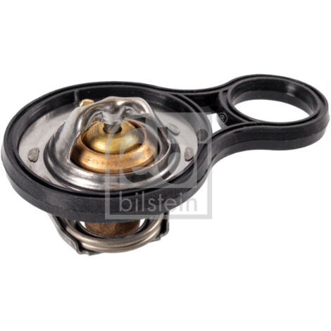 Febi Bilstein 47547 Raffreddamento Motore