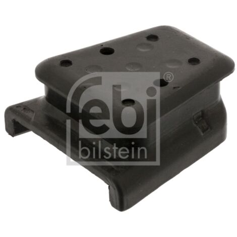 FEBI BILSTEIN 47584 Coussinet de palier, ressort à lames