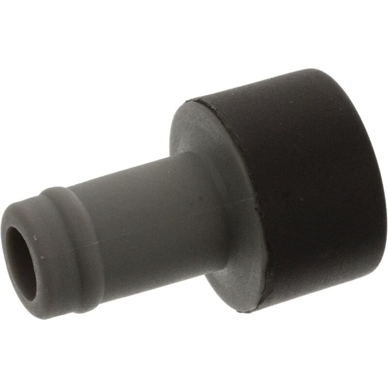 febi bilstein 47779 Vent Valve for crankcase, pack of one