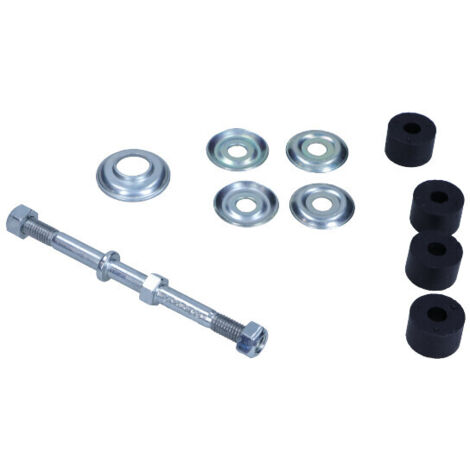 FEBI BILSTEIN 48026 Biellette de barre stabilisatrice pour