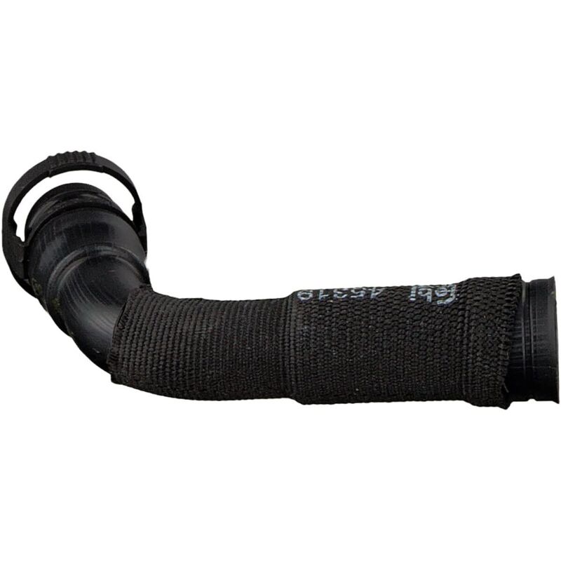 Image of febi bilstein Crankcase Breather Hose -&hellip;