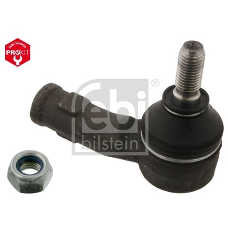 FEBI BILSTEIN FE02238 rotule de direction