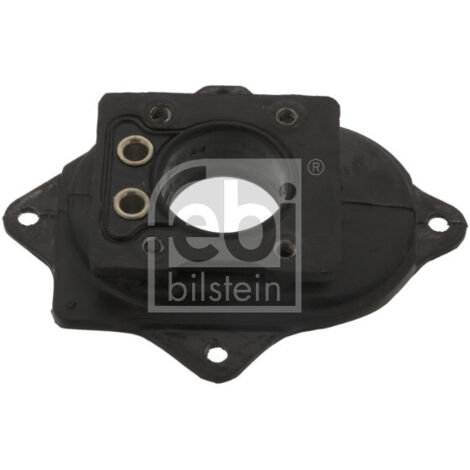 Febi Bilstein FE03604 Vergaser-Gummibasis