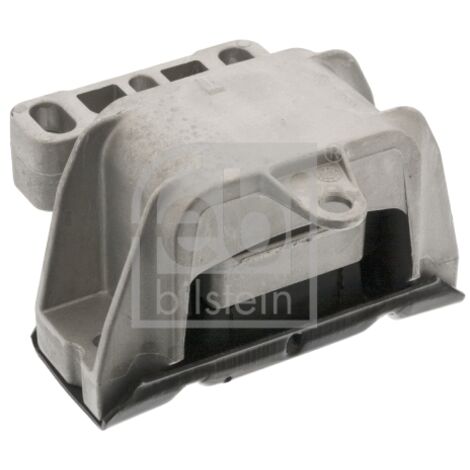 FEBI BILSTEIN FE15910 Motorhalterung