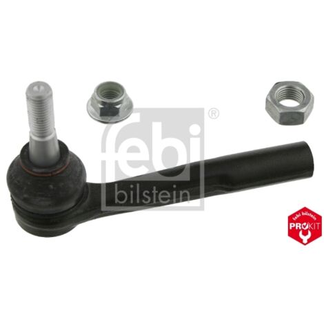 FEBI BILSTEIN FE26152 extremo de barra de dirección