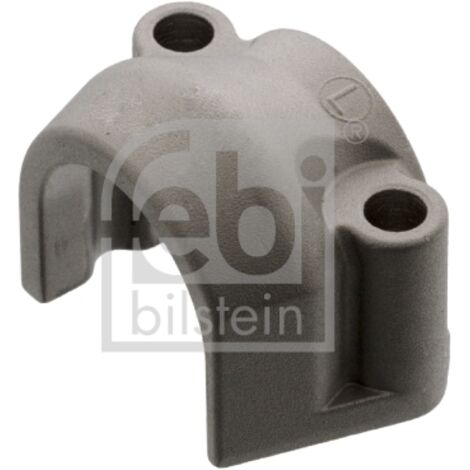 FEBI BILSTEIN FE40443 Obstruktionsstabilisator