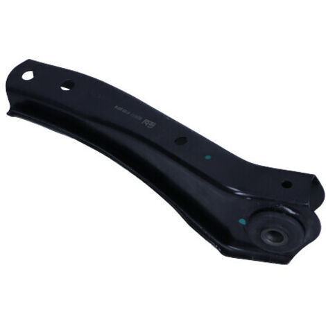 FEBI BRAS DE COMMANDE OPEL AVANT CORSA A, CORSA A 1.0-1.6 09.82-03.93 GAUCHE