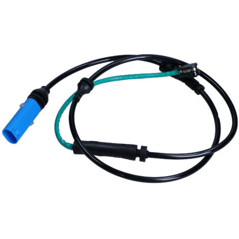 FEBI BREMSBELAGSENSOR BMW 5 G30 2.0 17-