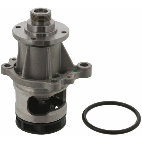 FEBI FE01296 Febi,