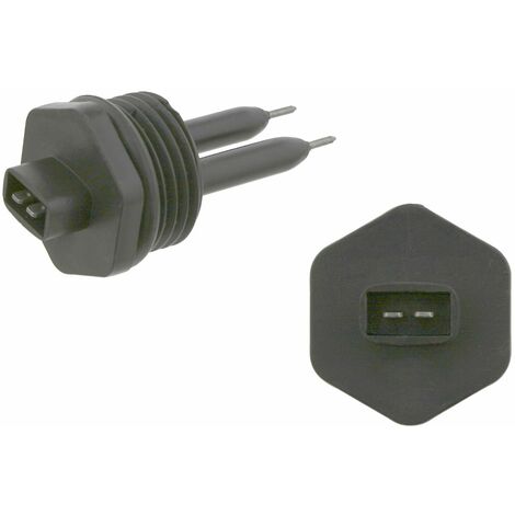 FEBI FE01569 Febi,