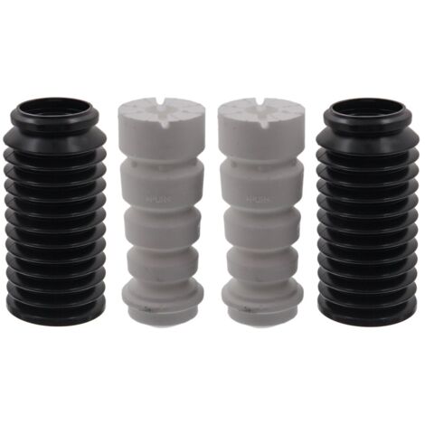 FEBI FE13017 Febi, ,