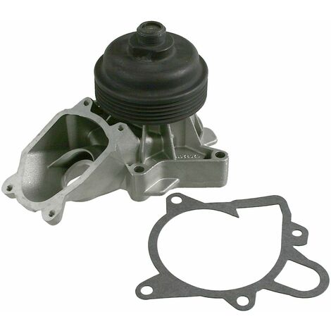 FEBI FE21413 Febi,
