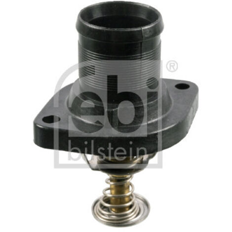 FEBI FE22058 Febi,