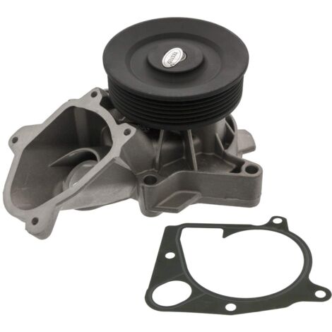 FEBI FE24027 Febi,