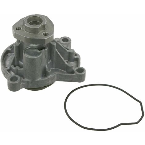 FEBI FE26830 Febi,