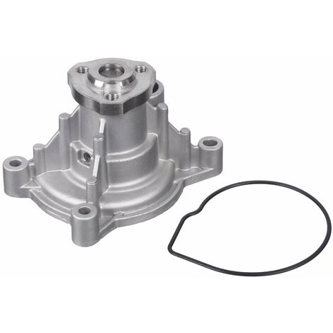 FEBI FE33161 Febi,
