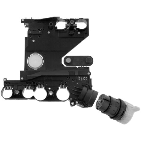 FEBI FE36542 Febi Netti, ,