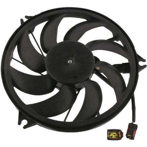 FEBI FE38478 Febi,