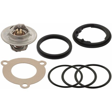FEBI FE38708 Febi,