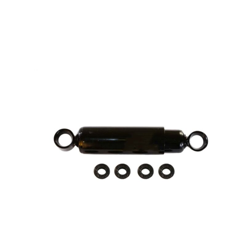 Fuienko - febiat Ammortizzatore Anteriore 85307