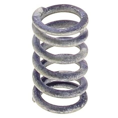 Feder 4.007.0147 für Hochdruckreiniger lavor