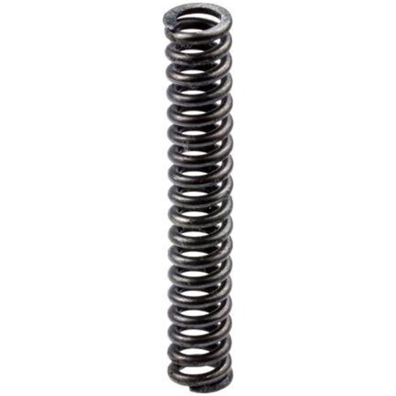 Feder 545137301 original Husqvarna