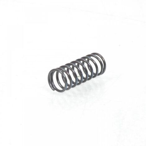 Feder 9x11.5x28mm original für Motorrad suzuki 125 dr 1984
