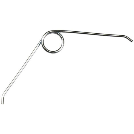 Feder für Schere Stocker 79026 ergonomisch Ersatzteil