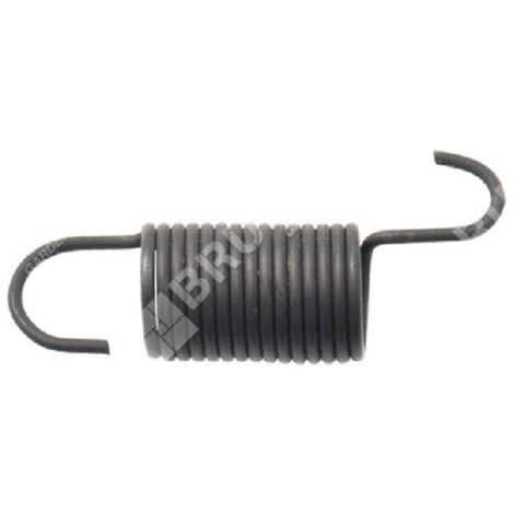 Feder MTD 732-0357A - 021030