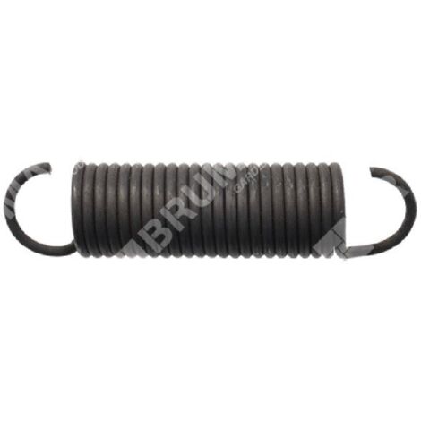Feder MTD 732-04306 - 021046