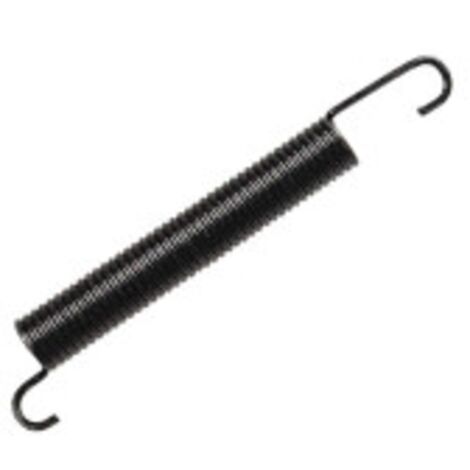 Feder MTD 7320428B
