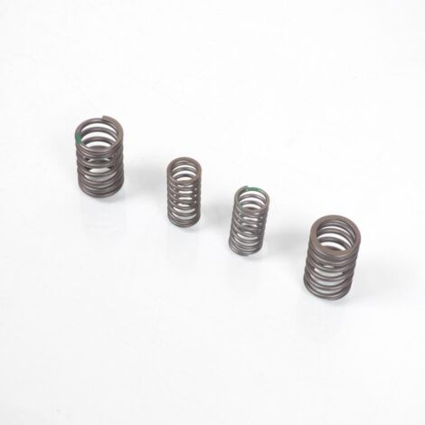 feder p2r für roller roller chinesisch neu