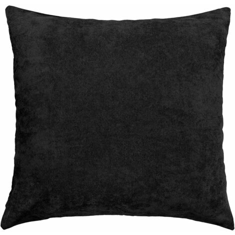 Federa per cuscino in lattice 30x50 40x60 federa per cuscino in flanella  federe in tinta unita di alta qualità - AliExpress