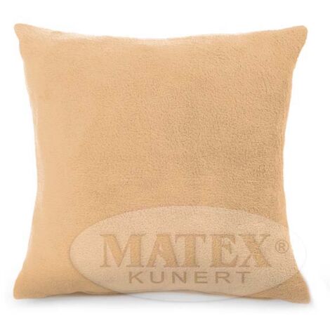 Federa decorativa CASHMERE TOUCH, 40x40