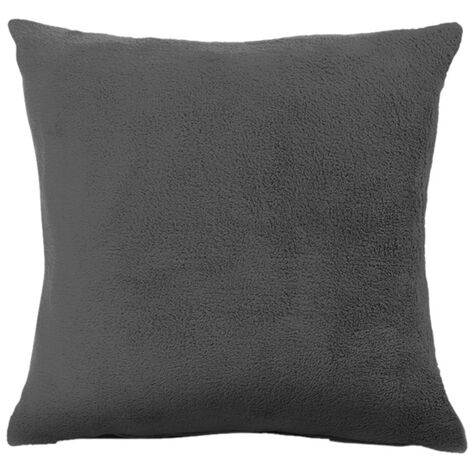Federa decorativa CASHMERE TOUCH, 40x40