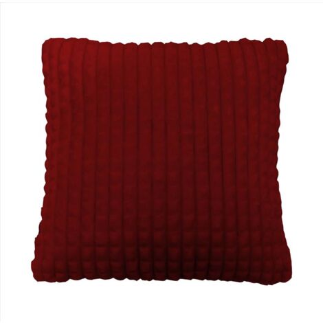 Federa decorativa DIAMOND, 40x40