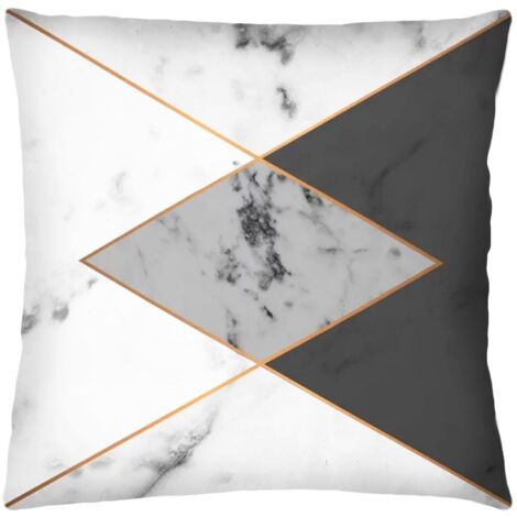 FEDERA PER CUSCINO 3D 13