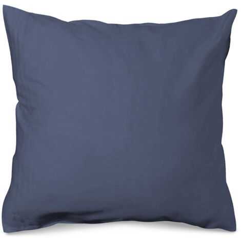 Federa per cuscino per Jasiek - sat.baw.one-piece GOLD, 40x40