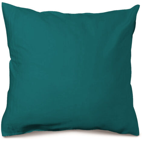 Federa per cuscino per Jasiek - sat.baw.one-piece GOLD, 50x60