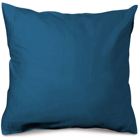 Federa per cuscino per Jasiek - sat.baw.one-piece GOLD, 50x60