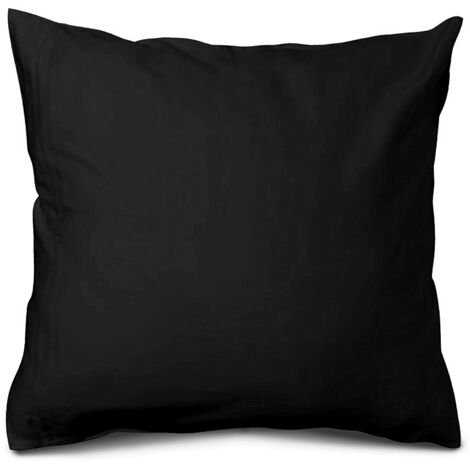 Federa per cuscino per Jasiek - sat.baw.one-piece GOLD, 50x60