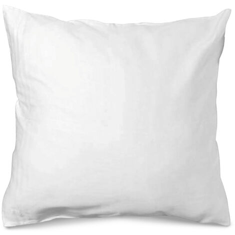 Federa per cuscino per Jasiek - sat.baw.one-piece ORO, 70x80