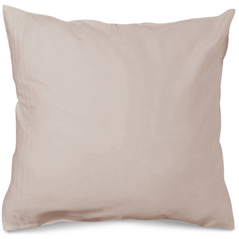 Federa per cuscino per Jasiek - sat.baw.one-piece ORO, 70x80