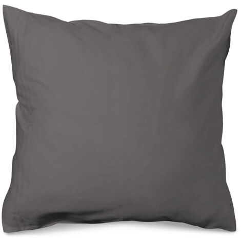 Federa per cuscino per Jasiek - sat.baw.one-piece ORO, 70x80