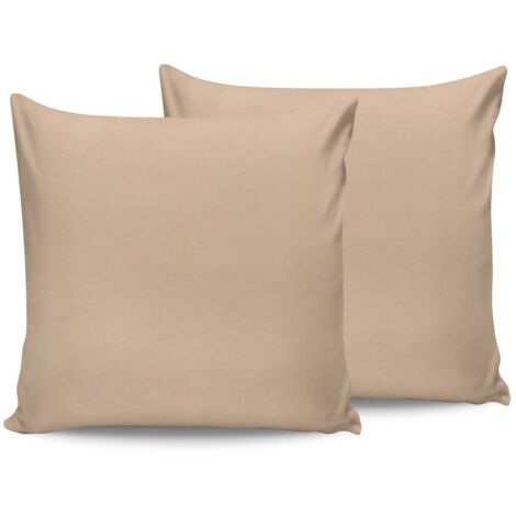 Federa Set Beige