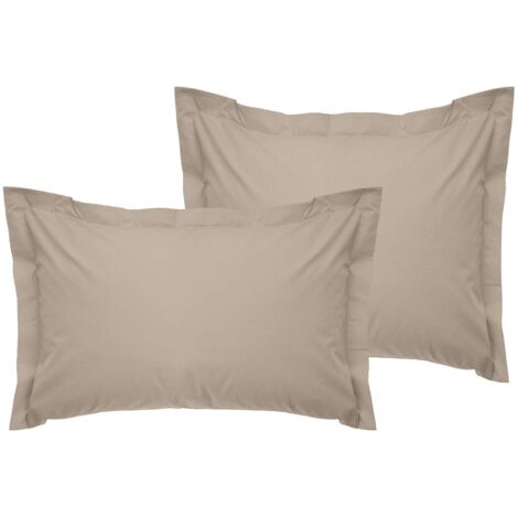 Federa Set Beige