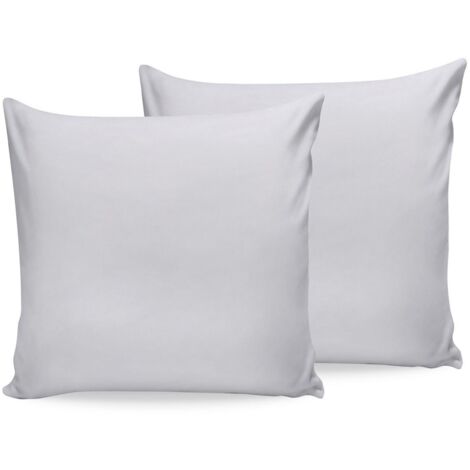 Federa Set Bianco